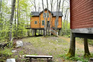 859 Maine St, Stoneham, ME 04231 - Photo 14