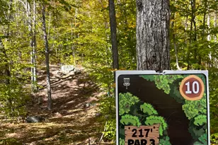 859 Maine St, Stoneham, ME 04231 - Photo 100