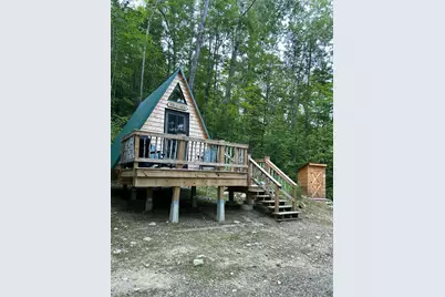 859 Maine Street, Stoneham, ME 04231 - Photo 10