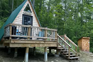 859 Maine St, Stoneham, ME 04231 - Photo 10