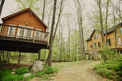 859 Maine Street, Stoneham, ME 04231 - Photo 4