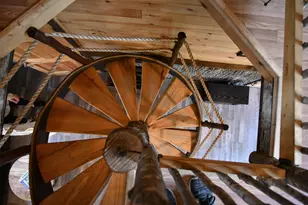 859 Maine St, Stoneham, ME 04231 - Photo 36