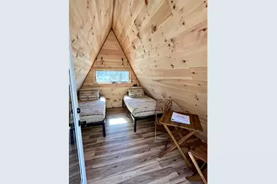 859 Maine Street, Stoneham, ME 04231 - Photo 80