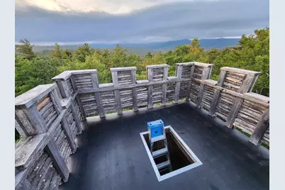 859 Maine Street, Stoneham, ME 04231 - Photo 122