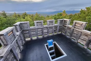 859 Maine St, Stoneham, ME 04231 - Photo 122