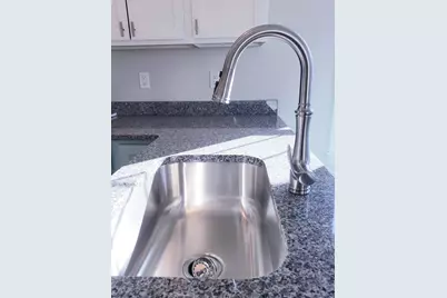 20 Heritage Way #15, Saco, ME 04072 - Photo 110