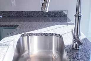 20 Heritage Wy, Saco, ME 04072 - Photo 110