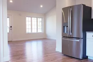 20 Heritage Wy, Saco, ME 04072 - Photo 28