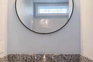 20 Heritage Wy, Saco, ME 04072 - Photo 112