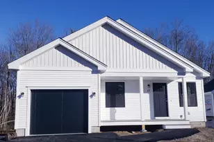 20 Heritage Wy, Saco, ME 04072 - Photo 12