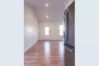 20 Heritage Way #15, Saco, ME 04072 - Photo 44