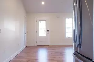 20 Heritage Wy, Saco, ME 04072 - Photo 44