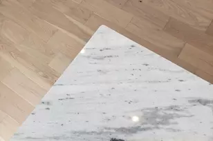 20 Heritage Wy, Saco, ME 04072 - Photo 126