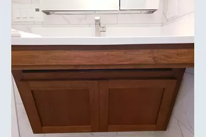 20 Heritage Way #15, Saco, ME 04072 - Photo 60