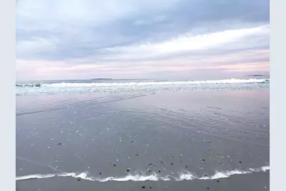 20 Heritage Way #15, Saco, ME 04072 - Photo 2