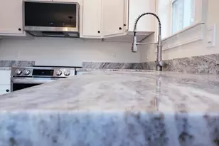 20 Heritage Wy, Saco, ME 04072 - Photo 40