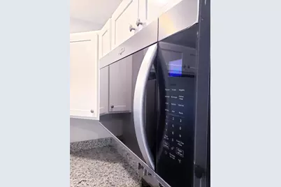 20 Heritage Way #15, Saco, ME 04072 - Photo 80