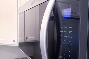 20 Heritage Wy, Saco, ME 04072 - Photo 80