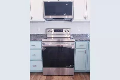 20 Heritage Way #15, Saco, ME 04072 - Photo 120