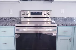 20 Heritage Wy, Saco, ME 04072 - Photo 120