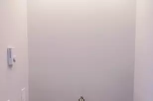 20 Heritage Wy, Saco, ME 04072 - Photo 86