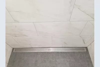 20 Heritage Way #15, Saco, ME 04072 - Photo 58