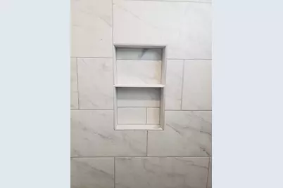 20 Heritage Way #15, Saco, ME 04072 - Photo 56