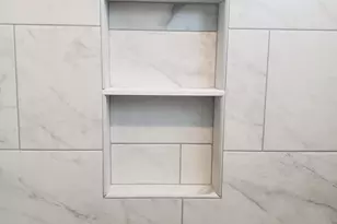 20 Heritage Wy, Saco, ME 04072 - Photo 56