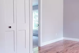 20 Heritage Wy, Saco, ME 04072 - Photo 180