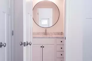 20 Heritage Wy, Saco, ME 04072 - Photo 42