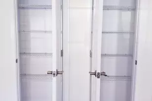 20 Heritage Wy, Saco, ME 04072 - Photo 50