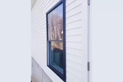 20 Heritage Way #15, Saco, ME 04072 - Photo 16