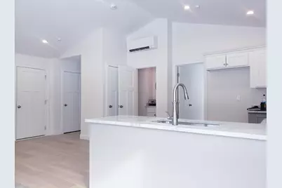 20 Heritage Way #15, Saco, ME 04072 - Photo 68