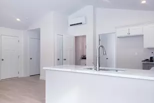 20 Heritage Wy, Saco, ME 04072 - Photo 68