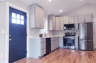 20 Heritage Wy, Saco, ME 04072 - Photo 166