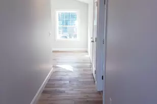 20 Heritage Wy, Saco, ME 04072 - Photo 132