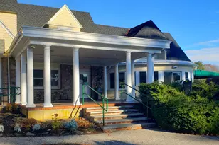 20 Heritage Wy, Saco, ME 04072 - Photo 4