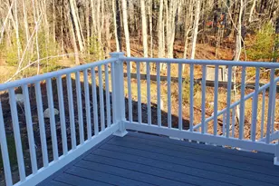 20 Heritage Wy, Saco, ME 04072 - Photo 134