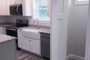 20 Heritage Wy, Saco, ME 04072 - Photo 82