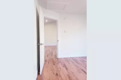 20 Heritage Way #15, Saco, ME 04072 - Photo 52