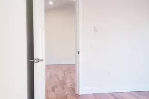 20 Heritage Wy, Saco, ME 04072 - Photo 52