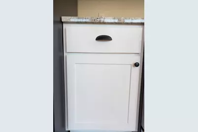 20 Heritage Way #15, Saco, ME 04072 - Photo 34