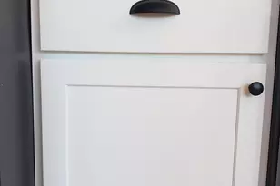 20 Heritage Wy, Saco, ME 04072 - Photo 34