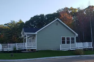 20 Heritage Wy, Saco, ME 04072 - Photo 148