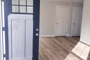 20 Heritage Wy, Saco, ME 04072 - Photo 146