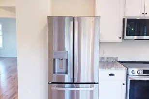 20 Heritage Wy, Saco, ME 04072 - Photo 30