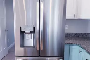 20 Heritage Wy, Saco, ME 04072 - Photo 122