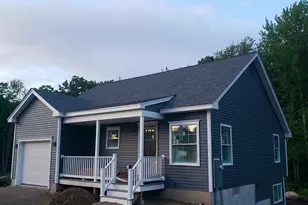 20 Heritage Wy, Saco, ME 04072 - Photo 98