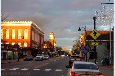 20 Heritage Way #15, Saco, ME 04072 - Photo 1