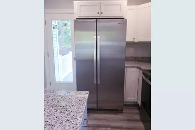 20 Heritage Way #15, Saco, ME 04072 - Photo 76